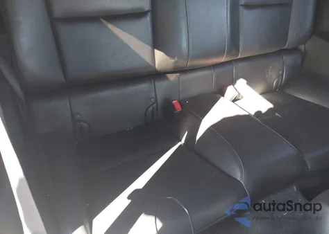 2011 Chevrolet Camaro 2Ss from USA, damaged, VIN 2G1FT1EW8B9103348